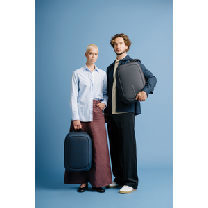 Fotografie k reklamnímu předmětu „Bobby Edge“