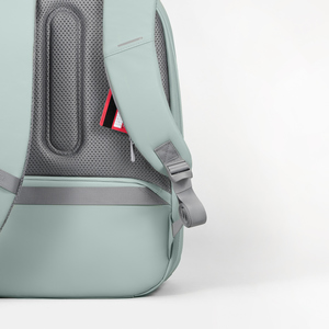 Fotografie k reklamnímu předmětu „Bobby Edge“