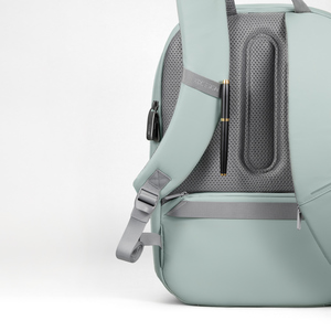 Fotografie k reklamnímu předmětu „Bobby Edge“