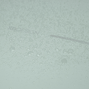 Fotografie k reklamnímu předmětu „Bobby Edge“