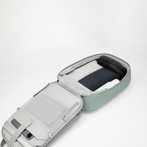 Fotografie k reklamnímu předmětu „Bobby Edge“