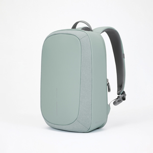 Fotografie k reklamnímu předmětu „Bobby Edge“