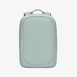 Fotografie k reklamnímu předmětu „Bobby Edge“