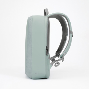 Fotografie k reklamnímu předmětu „Bobby Edge“