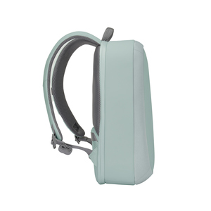 Fotografie k reklamnímu předmětu „Bobby Edge“