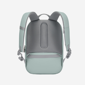 Fotografie k reklamnímu předmětu „Bobby Edge“