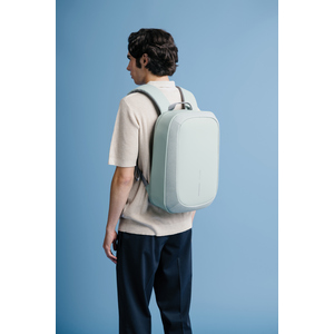 Fotografie k reklamnímu předmětu „Bobby Edge“