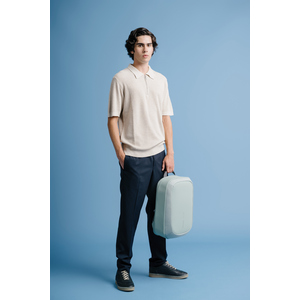 Fotografie k reklamnímu předmětu „Bobby Edge“