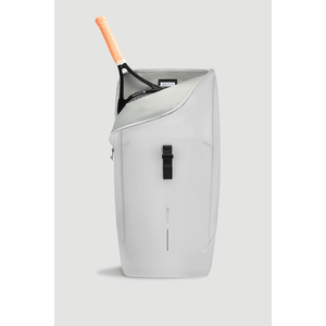 Fotografie k reklamnímu předmětu „Voděodolný batoh Urban s klopou“