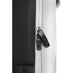 Fotografie k reklamnímu předmětu „Voděodolný batoh Urban s klopou“