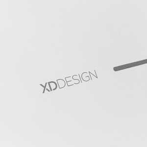 Fotografie k reklamnímu předmětu „Voděodolný batoh Urban s klopou“