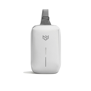 Fotografie k reklamnímu předmětu „Voděodolný Urban Sling“