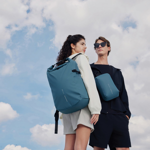 Fotografie k reklamnímu předmětu „Voděodolný Urban Sling“