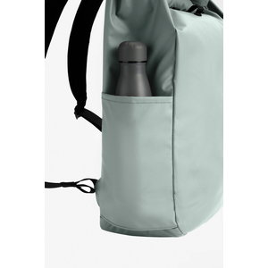 Fotografie k reklamnímu předmětu „Nedobytný a voděodolný batoh Urban“