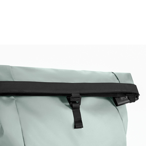 Fotografie k reklamnímu předmětu „Nedobytný a voděodolný batoh Urban“