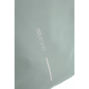 Fotografie k reklamnímu předmětu „Nedobytný a voděodolný batoh Urban“