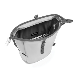 Fotografie k reklamnímu předmětu „Nedobytný a voděodolný batoh Urban“