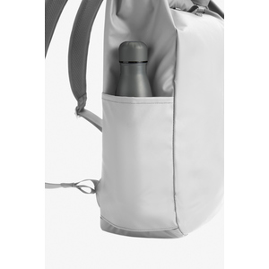 Fotografie k reklamnímu předmětu „Nedobytný a voděodolný batoh Urban“