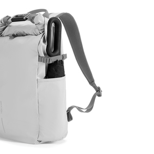 Fotografie k reklamnímu předmětu „Nedobytný a voděodolný batoh Urban“