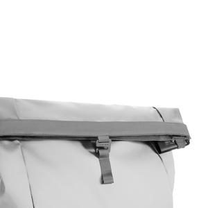 Fotografie k reklamnímu předmětu „Nedobytný a voděodolný batoh Urban“