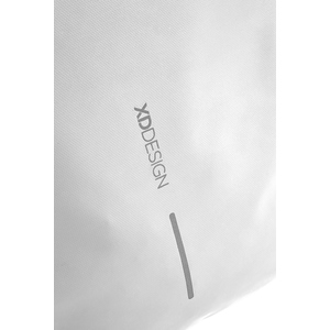 Fotografie k reklamnímu předmětu „Nedobytný a voděodolný batoh Urban“