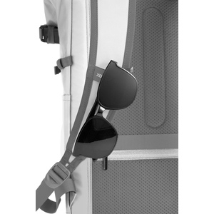 Fotografie k reklamnímu předmětu „Nedobytný a voděodolný batoh Urban“