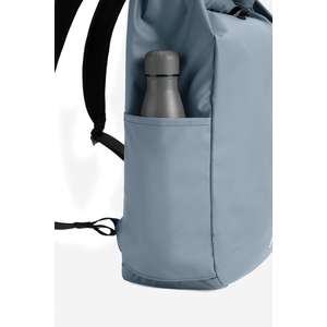 Fotografie k reklamnímu předmětu „Nedobytný a voděodolný batoh Urban“