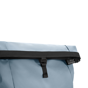 Fotografie k reklamnímu předmětu „Nedobytný a voděodolný batoh Urban“