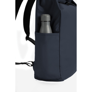 Fotografie k reklamnímu předmětu „Nedobytný a voděodolný batoh Urban“