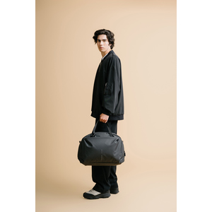 Fotografie k reklamnímu předmětu „Voděodolná víkendová taška Urban“