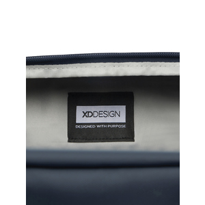 Fotografie k reklamnímu předmětu „Voděodolná víkendová taška Urban“