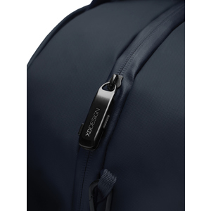 Fotografie k reklamnímu předmětu „Voděodolná víkendová taška Urban“