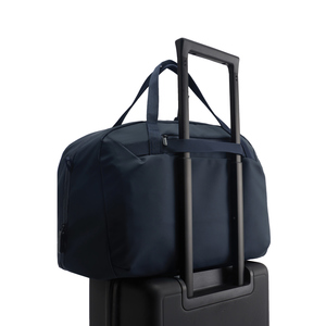 Fotografie k reklamnímu předmětu „Voděodolná víkendová taška Urban“