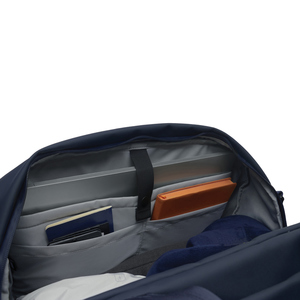 Fotografie k reklamnímu předmětu „Voděodolná víkendová taška Urban“