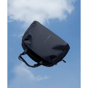 Fotografie k reklamnímu předmětu „Voděodolná víkendová taška Urban“