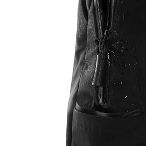 Fotografie k reklamnímu předmětu „Batoh Soft Tote“