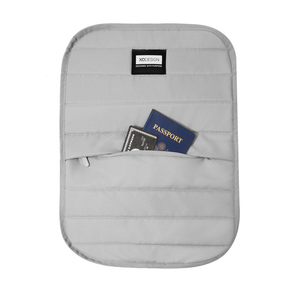 Fotografie k reklamnímu předmětu „Batoh Soft Tote“