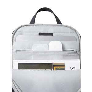 Fotografie k reklamnímu předmětu „Batoh Soft Tote“