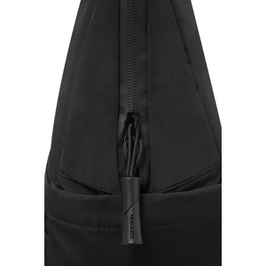 Fotografie k reklamnímu předmětu „Batoh Soft Tote“