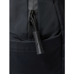 Fotografie k reklamnímu předmětu „Batoh Soft Tote“