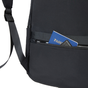 Fotografie k reklamnímu předmětu „Batoh Soft Tote“