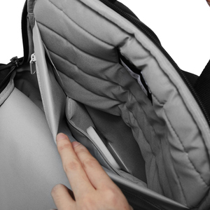 Fotografie k reklamnímu předmětu „Batoh Soft Tote“