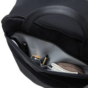 Fotografie k reklamnímu předmětu „Batoh Soft Tote“