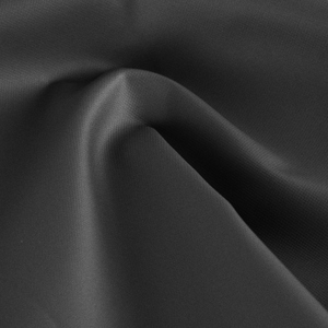 Fotografie k reklamnímu předmětu „Batoh Soft Tote“