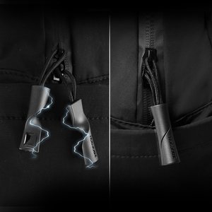 Fotografie k reklamnímu předmětu „Batoh Soft Tote“