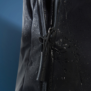 Fotografie k reklamnímu předmětu „Batoh Soft Tote“