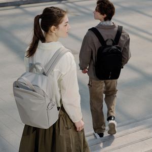 Fotografie k reklamnímu předmětu „Batoh Soft Tote“