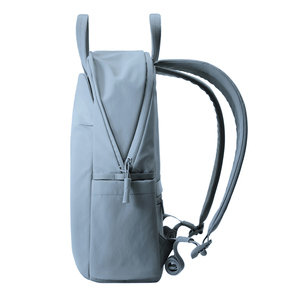 Fotografie k reklamnímu předmětu „Batoh Soft Tote“