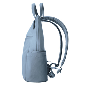 Fotografie k reklamnímu předmětu „Batoh Soft Tote“