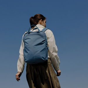 Fotografie k reklamnímu předmětu „Batoh Soft Tote“